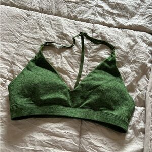 ptula sports bra